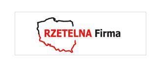 rzetelna firma