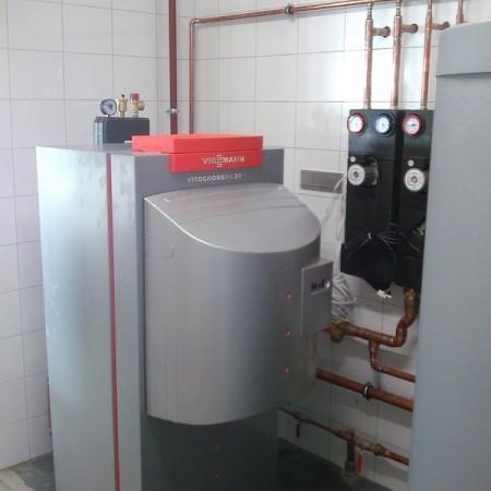 Kocio-gazowy-Vitocrossal-300-35kW